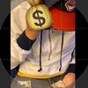 innxsells